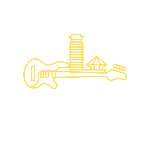 nairobibassed